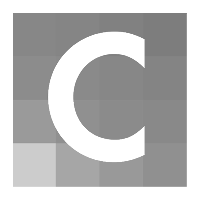 Client Logo - 1A.png